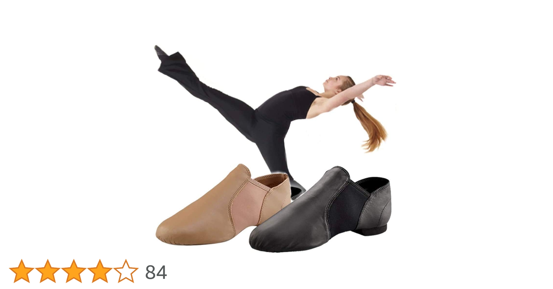 ギリシャ語　コンコルダンス ギリシア語 聖書コンコルダンス 6007 通常 | 聖書,外国語聖書